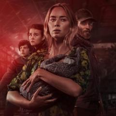 寂静之地2 - z2UtGA1WggESspi6KOXeo66lvLx.jpg