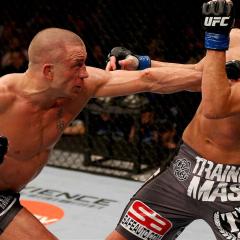 GSP：终极斗士 - a9vDhAmEin2rIjJRjXuGdd1i3yE.jpg