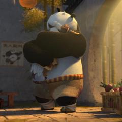 功夫熊猫2 - gM1rLxXtTy9P7xriE3IC6BSRUQd.jpg