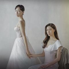 红气球 - w3vw2kgrt7u3GX30cgcrAaz48QE.jpg