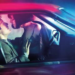 欲望号快车 - 3aOtvFWQ2P2jP57sVs65NT7EKP0.jpg