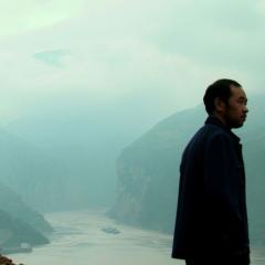 三峡好人 - bTyDnRQ9k0ULFt4KcpFmaBBVqFW.jpg
