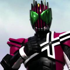 假面骑士Decade - kI7DhUaQTfHKGJTkqnG4rb5GpPg.jpg
