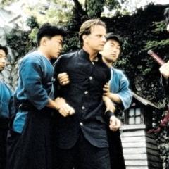 黑色追杀令 - AoA1dxFkARmd3834vGAPcmWv6sy.jpg