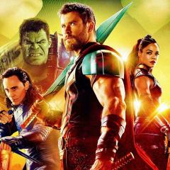 雷神3：诸神黄昏 - 5wNUJs23rT5rTBacNyf5h83AynM.jpg