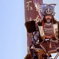 影武者 - 8QUXaqEnCL6PwPAzO95EQ3Z3FO7.jpg