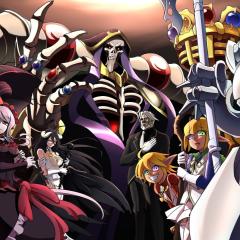 OVERLORD - q5WJxYTXNNJdEHxFCqd3S8pO4VA.jpg