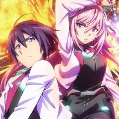学战都市Asterisk - rkRTJRK0UnKkTrmqEhC2HRCtEnW.jpg