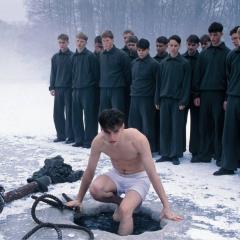 希特勒的男孩 - 7Or5uj52hqOnHWDna13OagcX9aP.jpg
