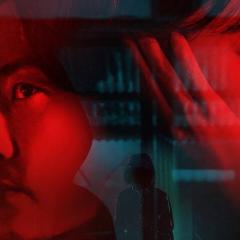 声命线 - 5n9Nq8b5WMX1bYfCT6wfDZ7Z9X.jpg