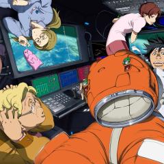 星空清理者 - xqNcSZz4GU0nZzZx2FetXJqLsLG.jpg