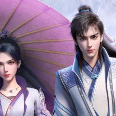 君有云 - o2orFleiNcTRStVhF7M3fPuysgh.jpg