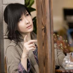 等一个人咖啡 - vZqh8flhy9pwX1FsCotFOqiIxcu.jpg