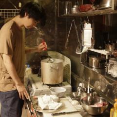 情牵拉面茶 - hrBoUju05L6Egy0SiApGH4F933k.jpg