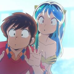 福星小子 - bwZBJsye4qbo1OWzQWXx2z5txw6.jpg