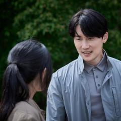 杀木池 - j919d1rGUqt8llnVZi1tIVkPYFo.jpg