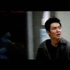 江南黑夜 - Gangnam-Blues-2.jpg