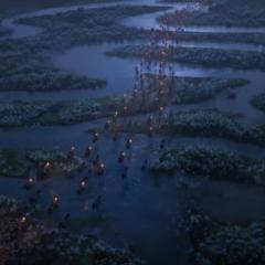 三国的星空第一部 - 8Q7h1NZEjvHvvZCIOw3IWEXQ5ig.jpg