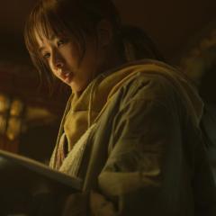 荒野 - kHKDL5F4gpZZN31I5ib8lYdBJ8I.jpg