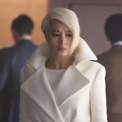 美玉 - lqgi2xB7t61nloNJtCEbqr0OcgK.jpg