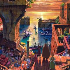 地海战记 - x5ufEAM7bS7DVXaovApamQh5BNE.jpg