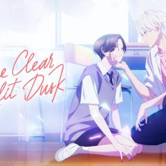 皎洁迎宵之月 - pdDBsoLvjmGtcwi27vQkieBtt1V.jpg