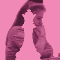 国际象棋女王 - yvM2VJamwgTUXWIfsjQCRn4huYt.jpg