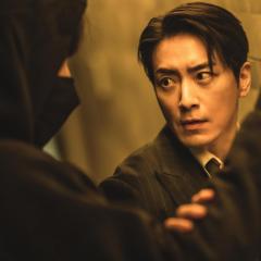 无赦之仇 - fWJjsS2Tr2dlpYuw3o7Lifvgkru.jpg