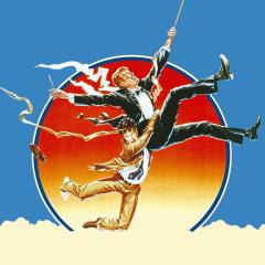 金色年代 - lnbI7n5B7uqmEfOJ6Iamfwt4O5g.jpg