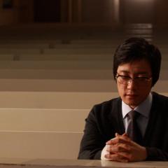被破坏的男人 - eurLGz4QMB1pr9T8JuHcWbnMVgX.jpg