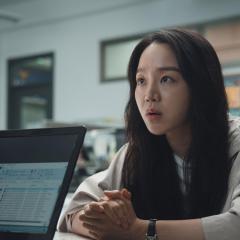 目标 - b3OM89E4eTpNxGoNxSwihgeBWts.jpg