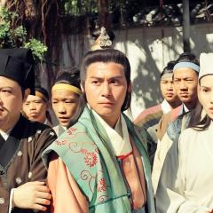 天龙八部 - zllpwq3SNe934bOBDnpgkjyfIdU.jpg