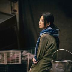 万里归途 - 8SYxVDHeaHjt2Yb7GJ1DeK7lLVa.jpg
