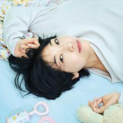 重启人生 - tzk4gmCA8P0HwbrlGMOtGd8Su07.jpg