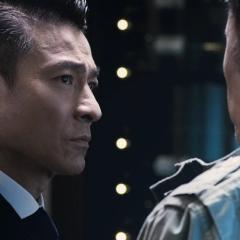 扫毒2：天地对决 - qjmvljjy8Q2WOC42RnvgJ0Hvxz2.jpg