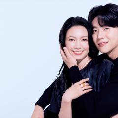 眼里全是你 - 85E5f6GXrVLypzaQOpocSNyGveI.jpg