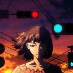 刻刻 - aRMMgDFODPLZR9DBwRBD1j1j28I.jpg