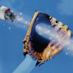 Angels in the Outfield - wyWJcirSkPlX1mdQ6iIcc0k2h7H.jpg