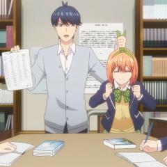 五等分的新娘 - vf7z3jhQSnRkzP5jKhvZuJCr9w.jpg