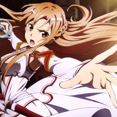 刀剑神域 - z7QKvQbOrIhp9uOT63l9dIgHJrb.jpg
