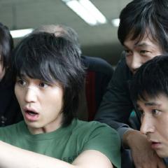 最强罗曼史 - htPFQ2pdI6CaJV0M3x9yNymM0Uo.jpg