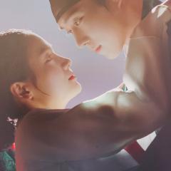 禁婚令 - jOd2n4j3cSTu7YjJU4mimusna4e.jpg