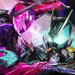 假面骑士ZZZ - dLAyuuhuSr5VABxzfhi2DgA086k.jpg