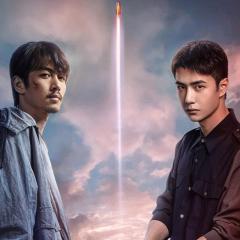 冰雨火 - tvmY5gvV92SyRaNjilQLiBQCuoC.jpg