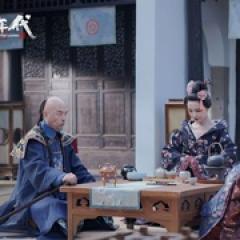 英雄年代之九龙秘钥 - p1742739923934688546.jpg