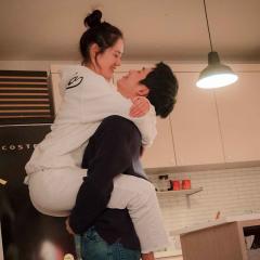 经常请吃饭的漂亮姐姐 - vS5A1aSR00eEjkBpLFJ6XpfT0Ak.jpg