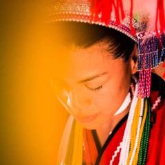 太阳的孩子 - 1WlcVw4SA0TMshpf7xretohZHM3.jpg