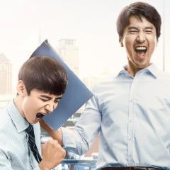 平凡的荣耀 - Aoniw01unTvqNDFKST8admM0NwP.jpg