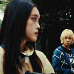 辣妹刺客3 - 8RDWX4TzArcHcMuAunAzgErw3FB.jpg