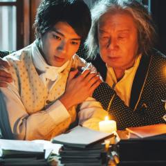 捏造贝多芬 - 3EFckRlGJRlD48RXtuVfAufNygl.jpg